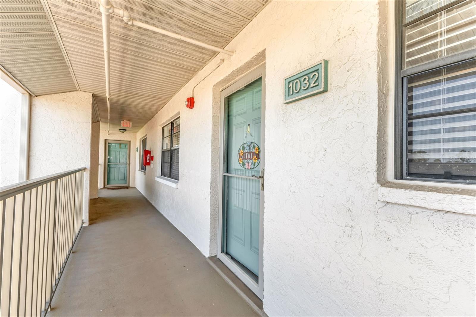 175 Kings Highway, FL