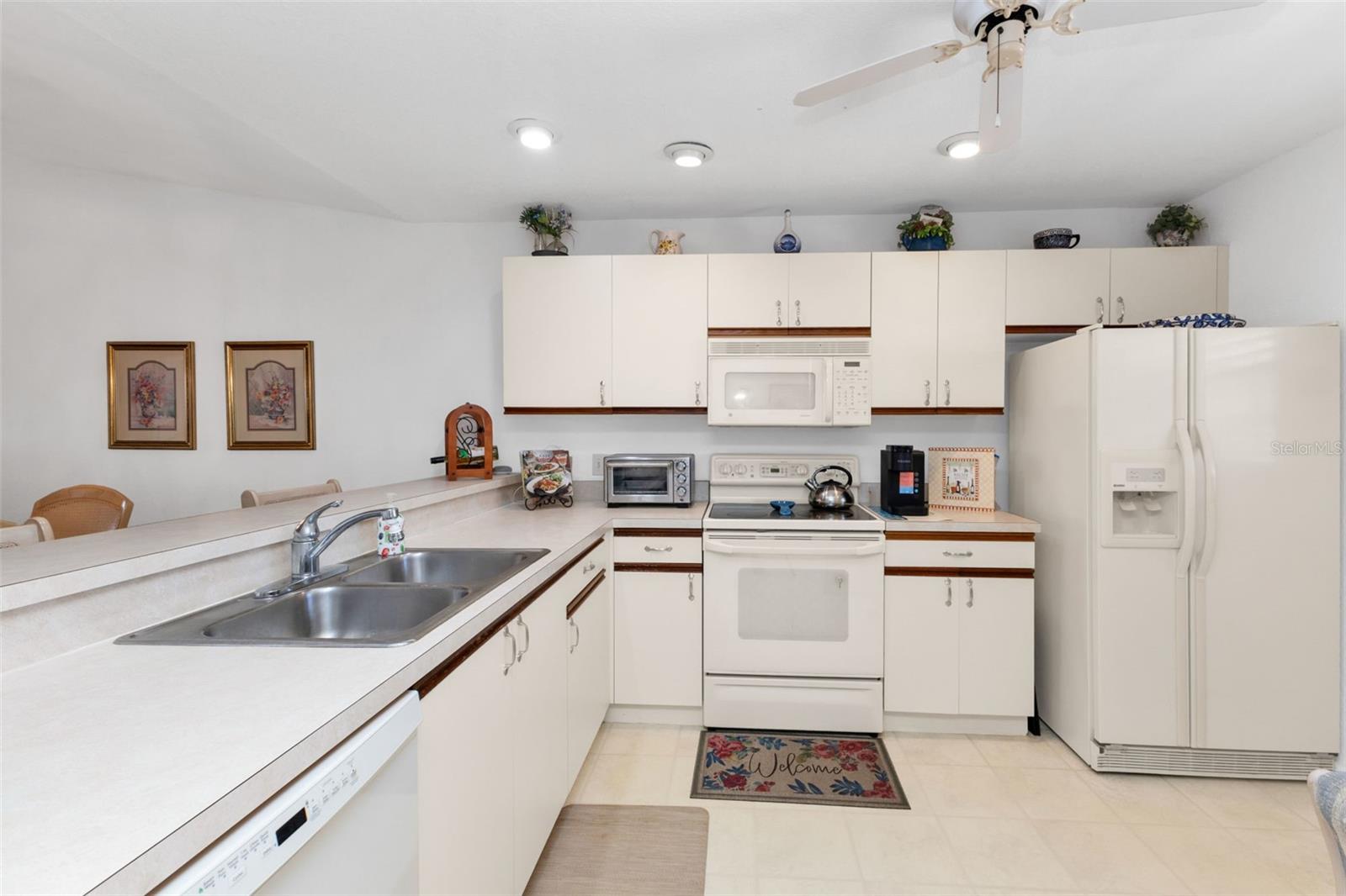 175 Kings Highway, FL