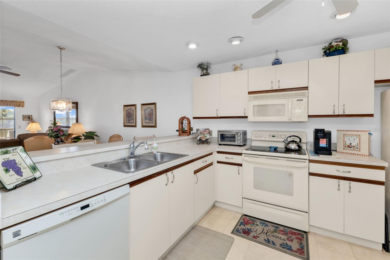 175 Kings Highway, FL