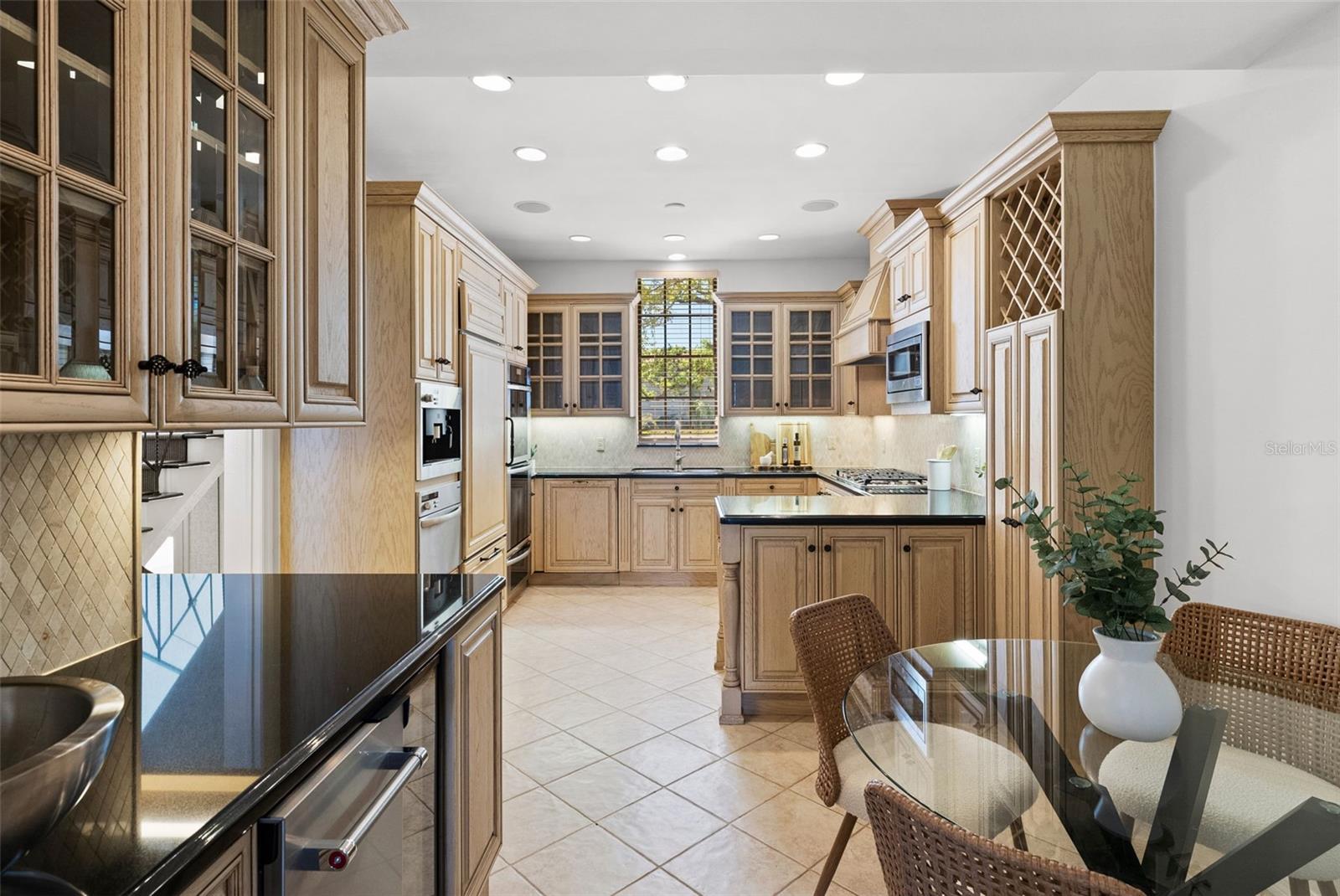 5010 Bayshore Boulevard, FL