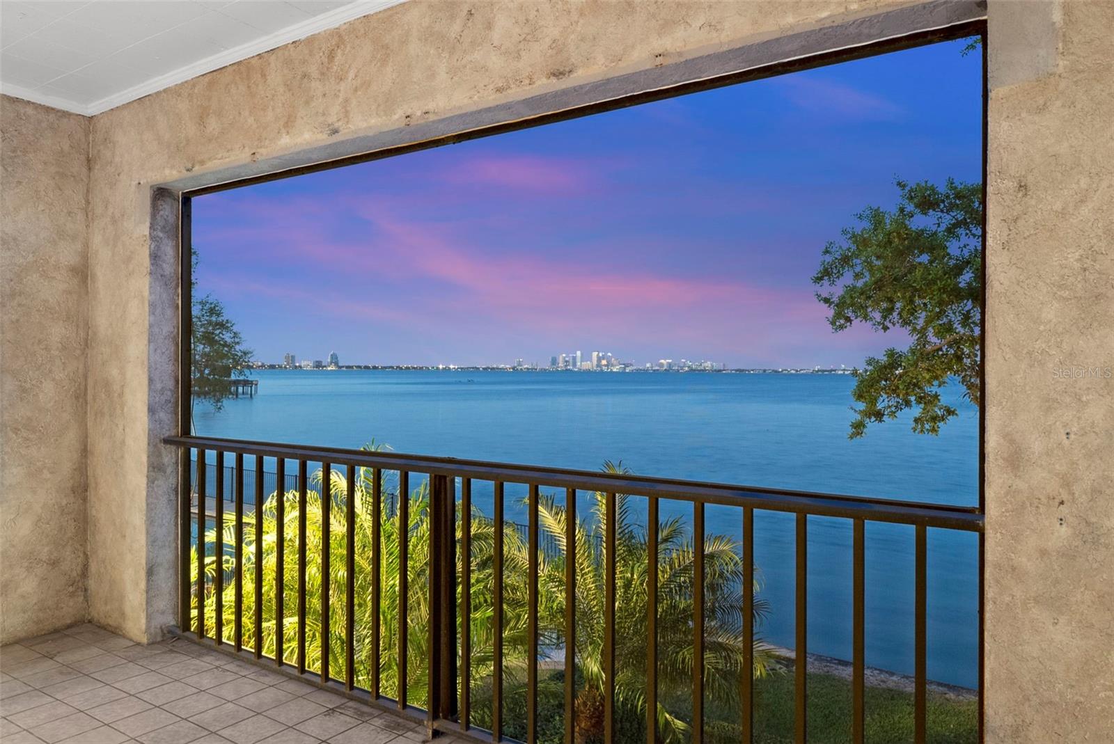 5010 Bayshore Boulevard, FL