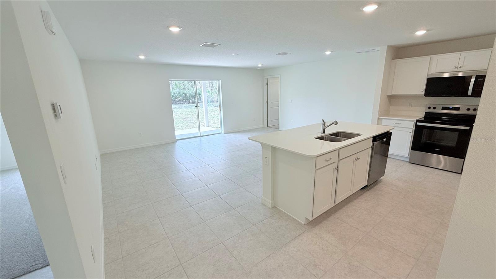 52 Princeton Lane, FL