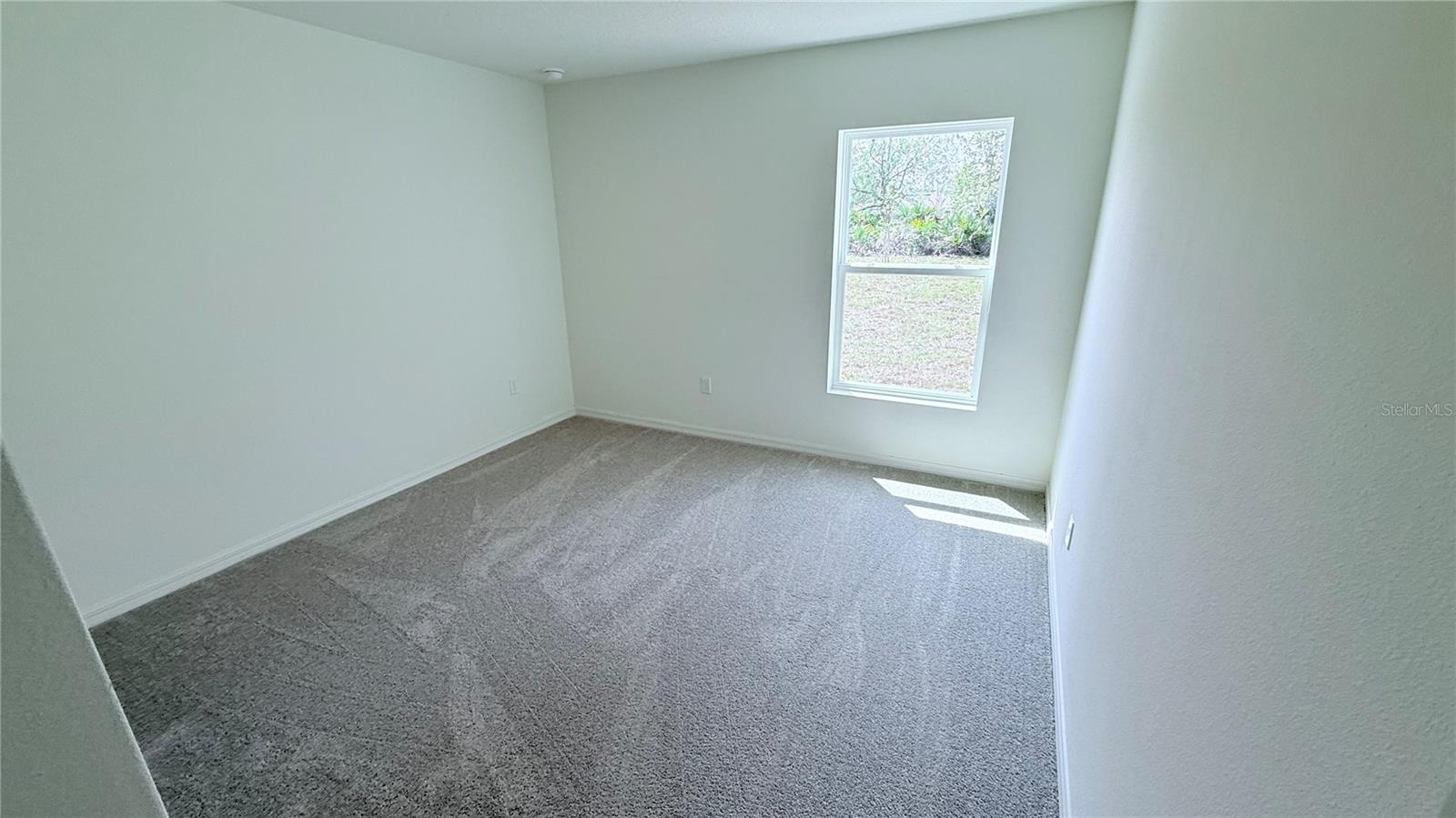 52 Princeton Lane, FL
