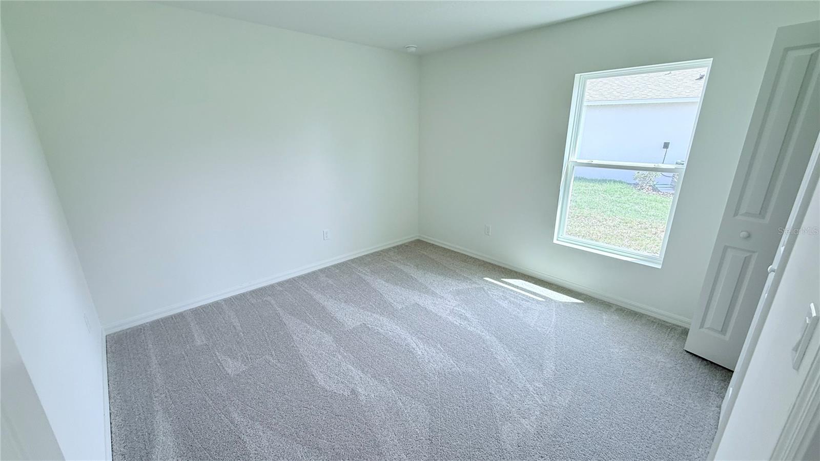 52 Princeton Lane, FL