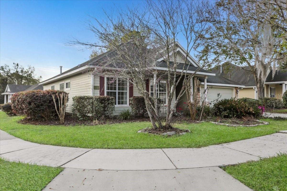 7807 84th Way, FL