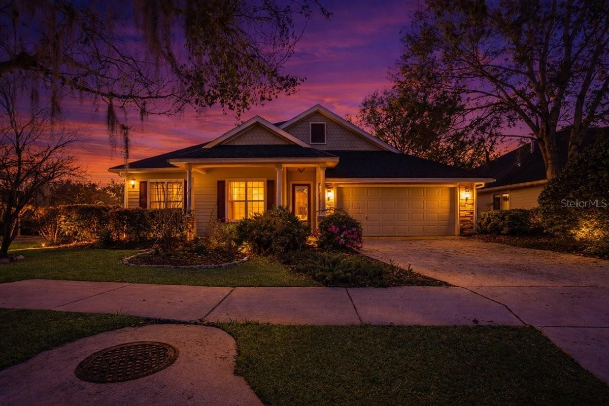 7807 84th Way, FL