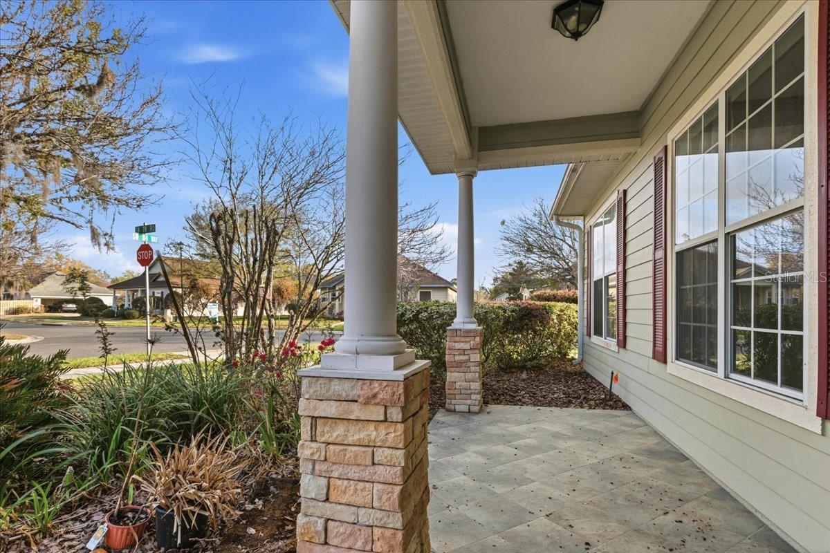7807 84th Way, FL