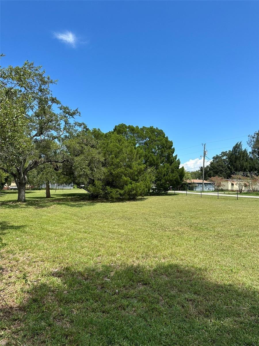 14569 And 0 Coral Drive, FL