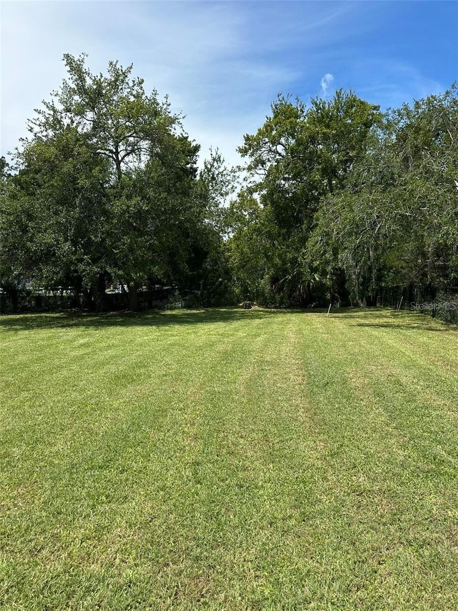 14569 And 0 Coral Drive, FL
