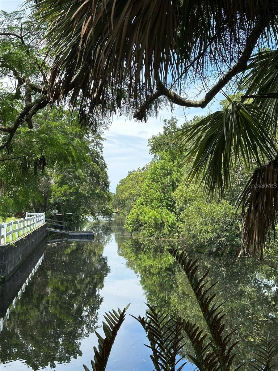 14569 And 0 Coral Drive, FL
