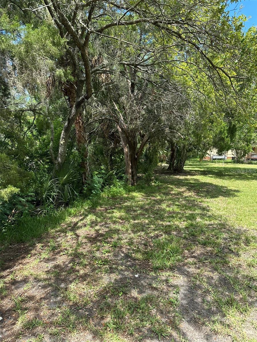 14569 And 0 Coral Drive, FL