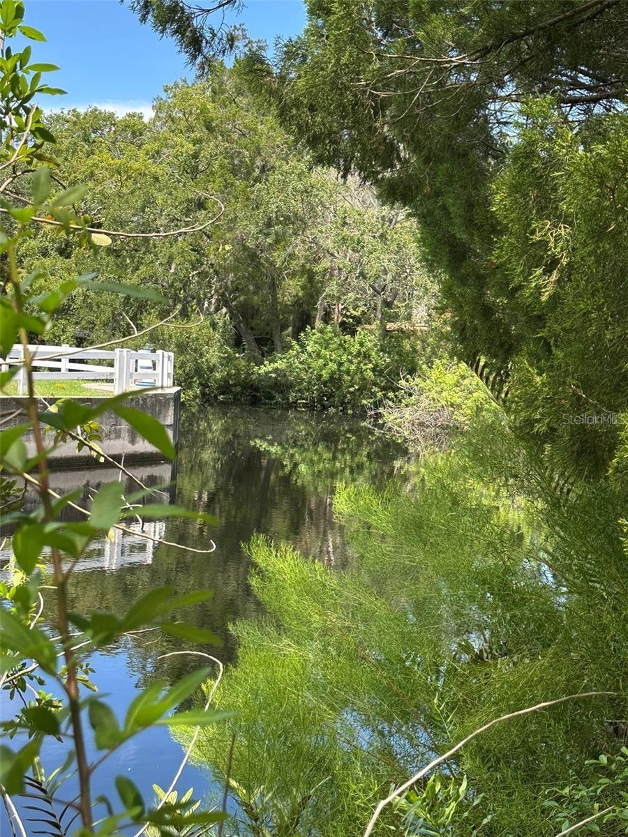 14569 And 0 Coral Drive, FL