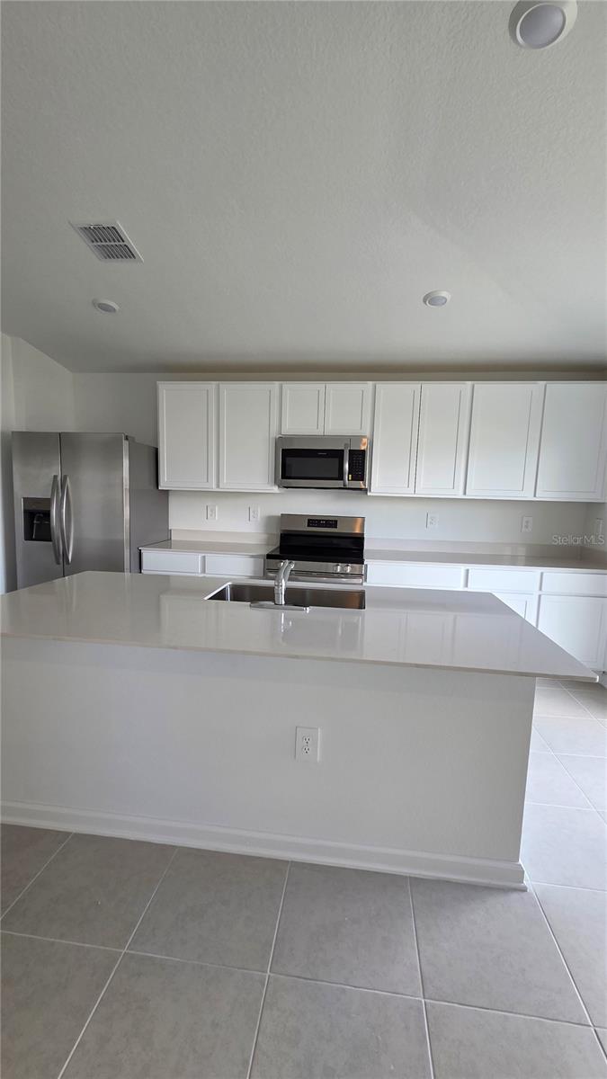 295 Artemis Street, FL