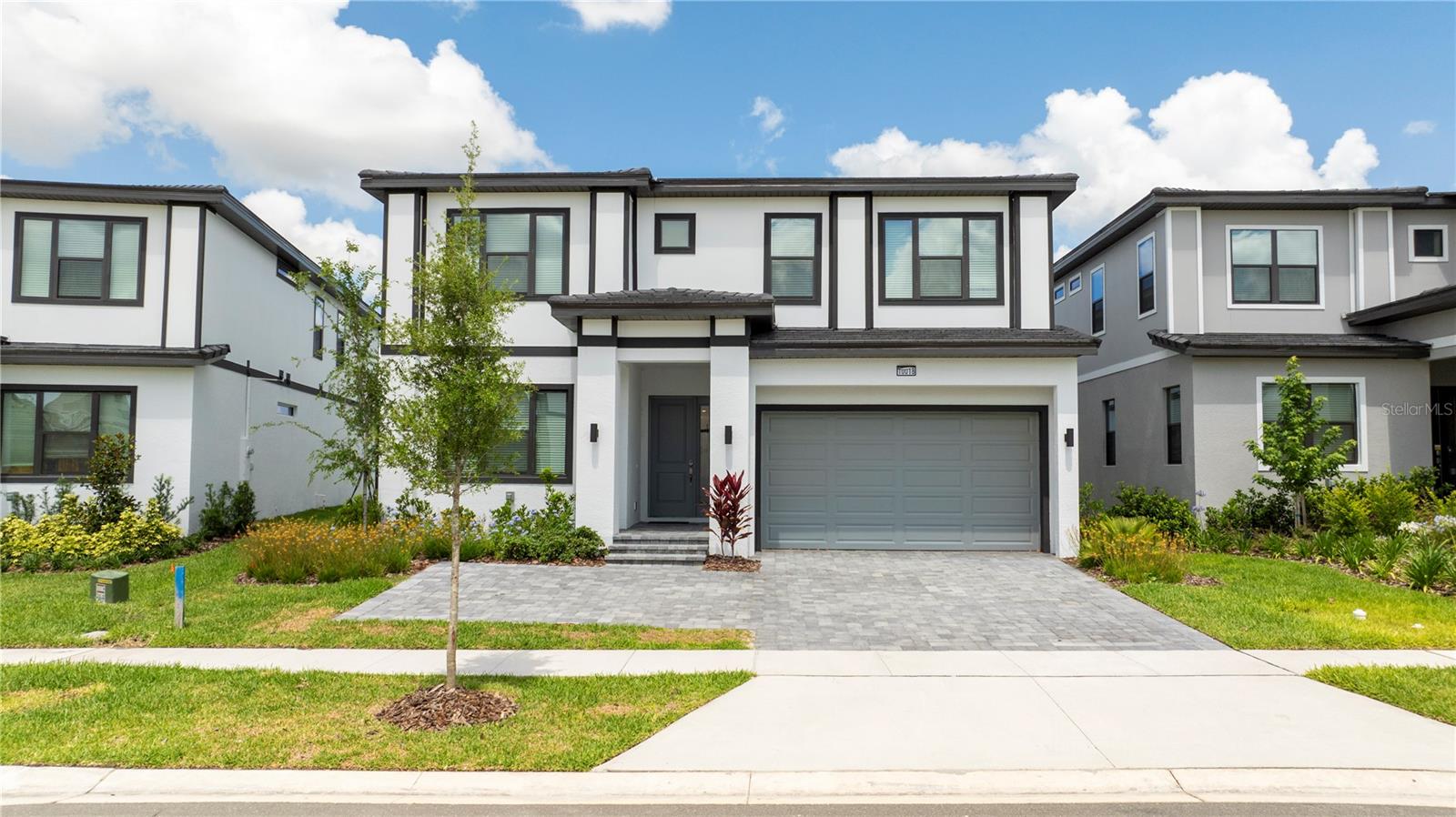 10018 Voyager Way, FL