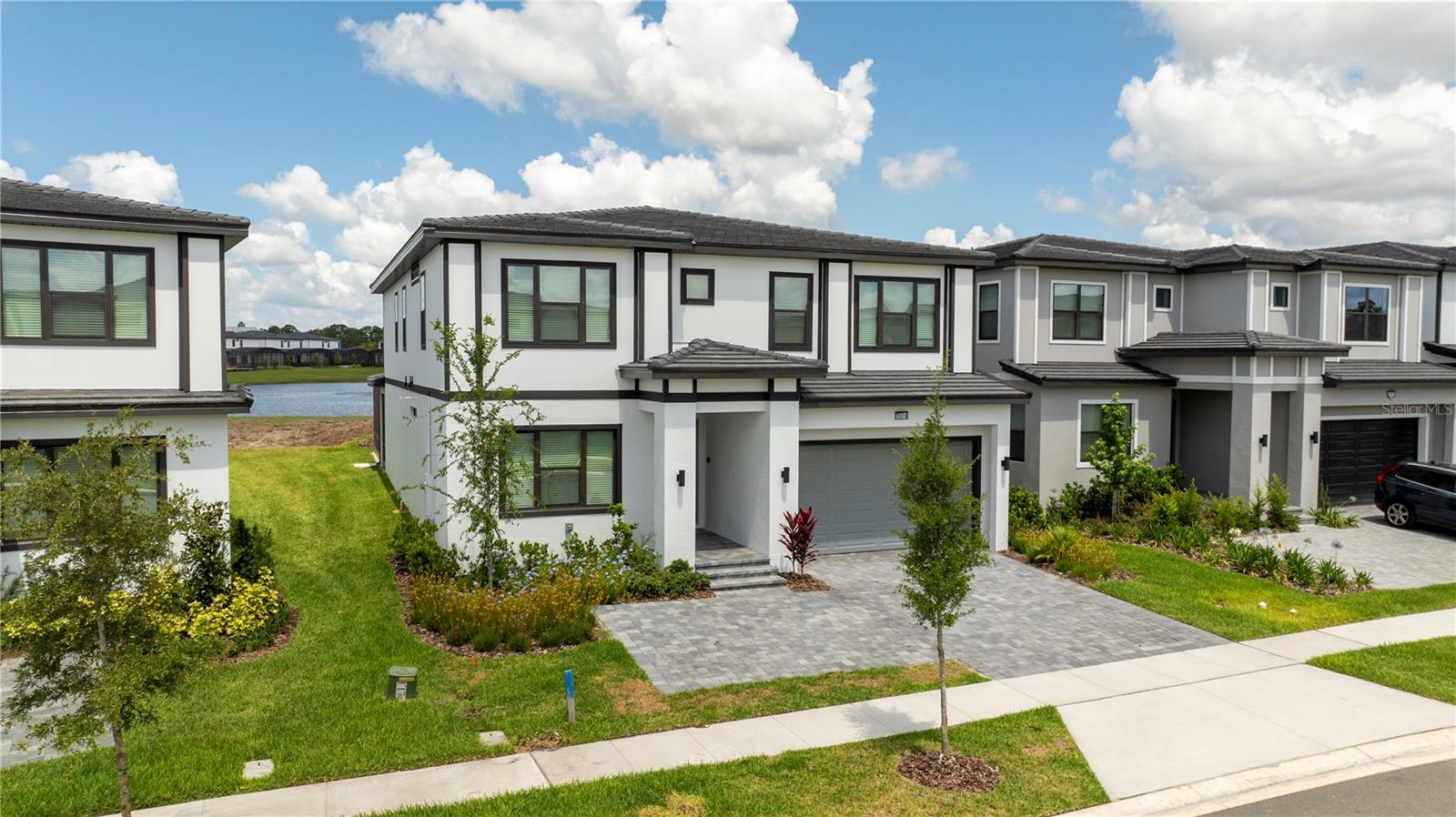 10018 Voyager Way, FL