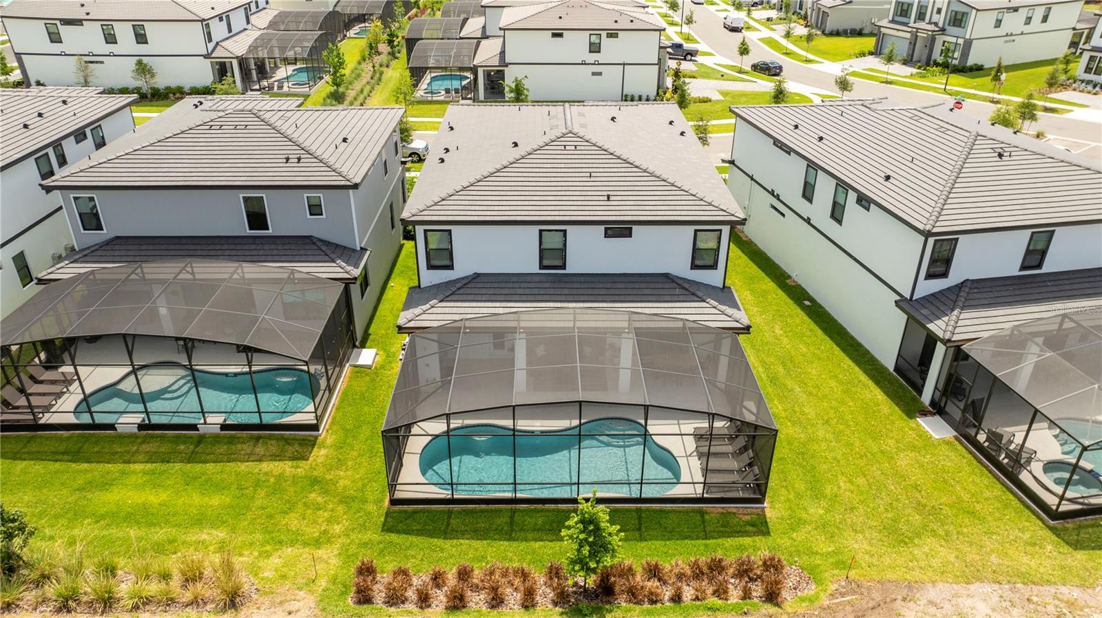 10018 Voyager Way, FL