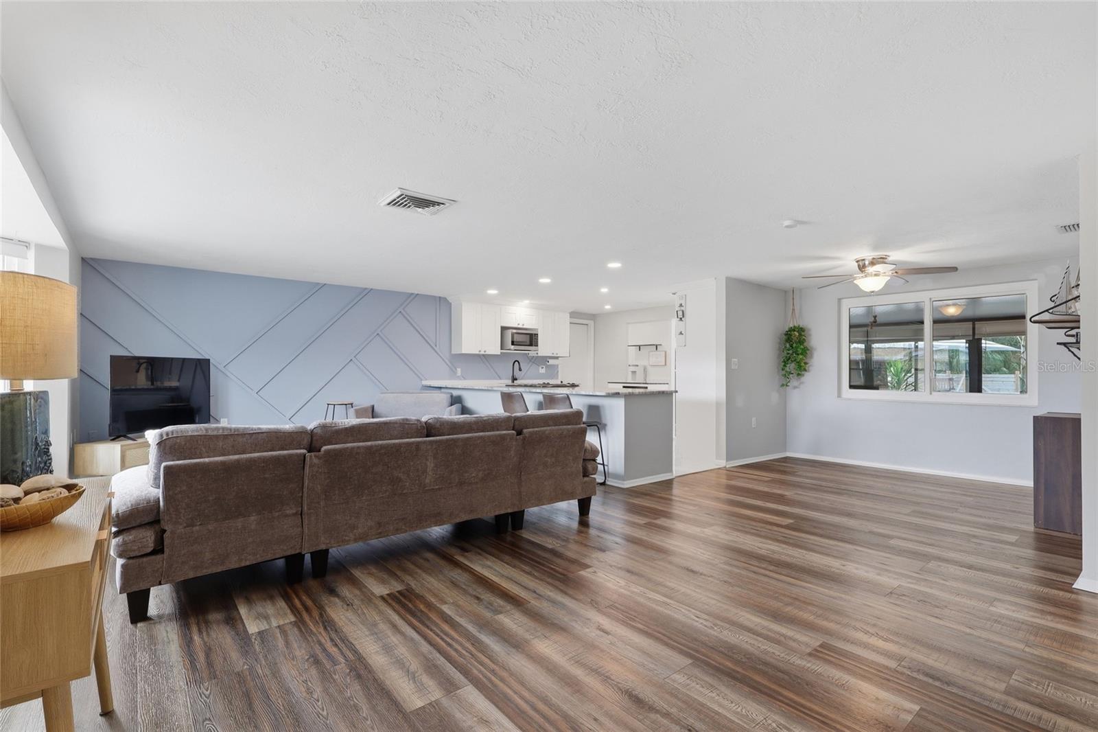 7209 Magnolia Valley Drive, FL
