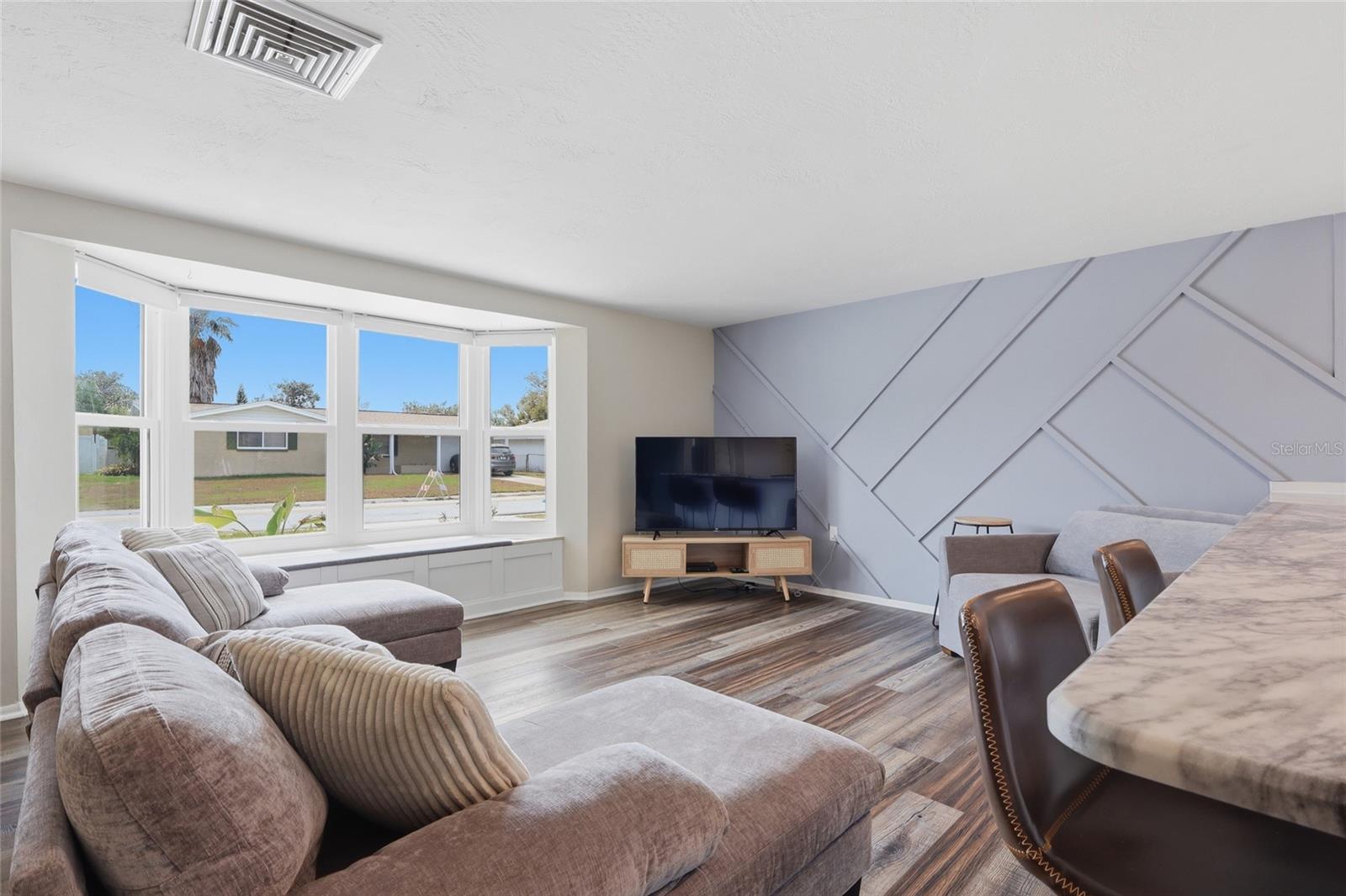 7209 Magnolia Valley Drive, FL