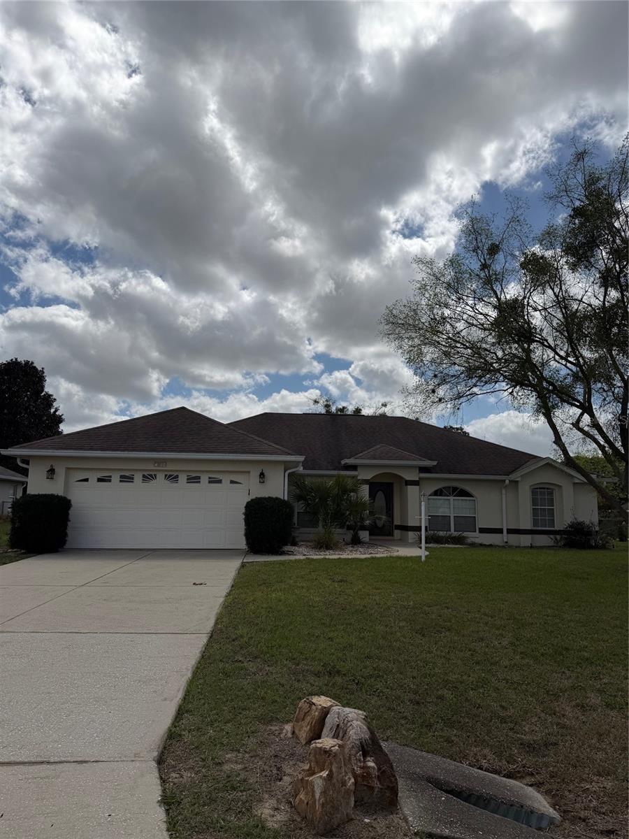 4572 32nd Street, FL