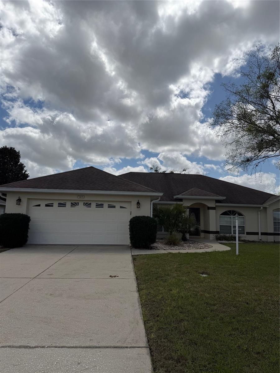 4572 32nd Street, FL