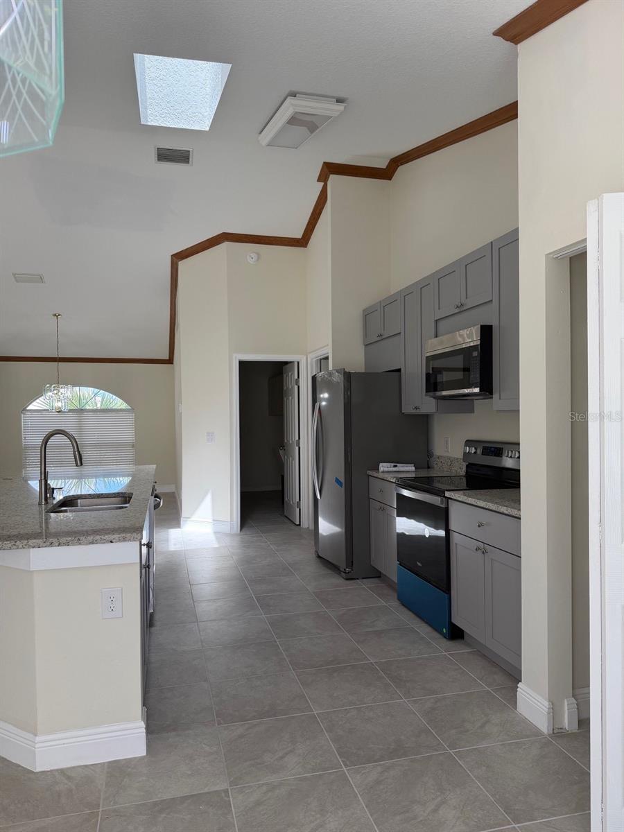 4572 32nd Street, FL