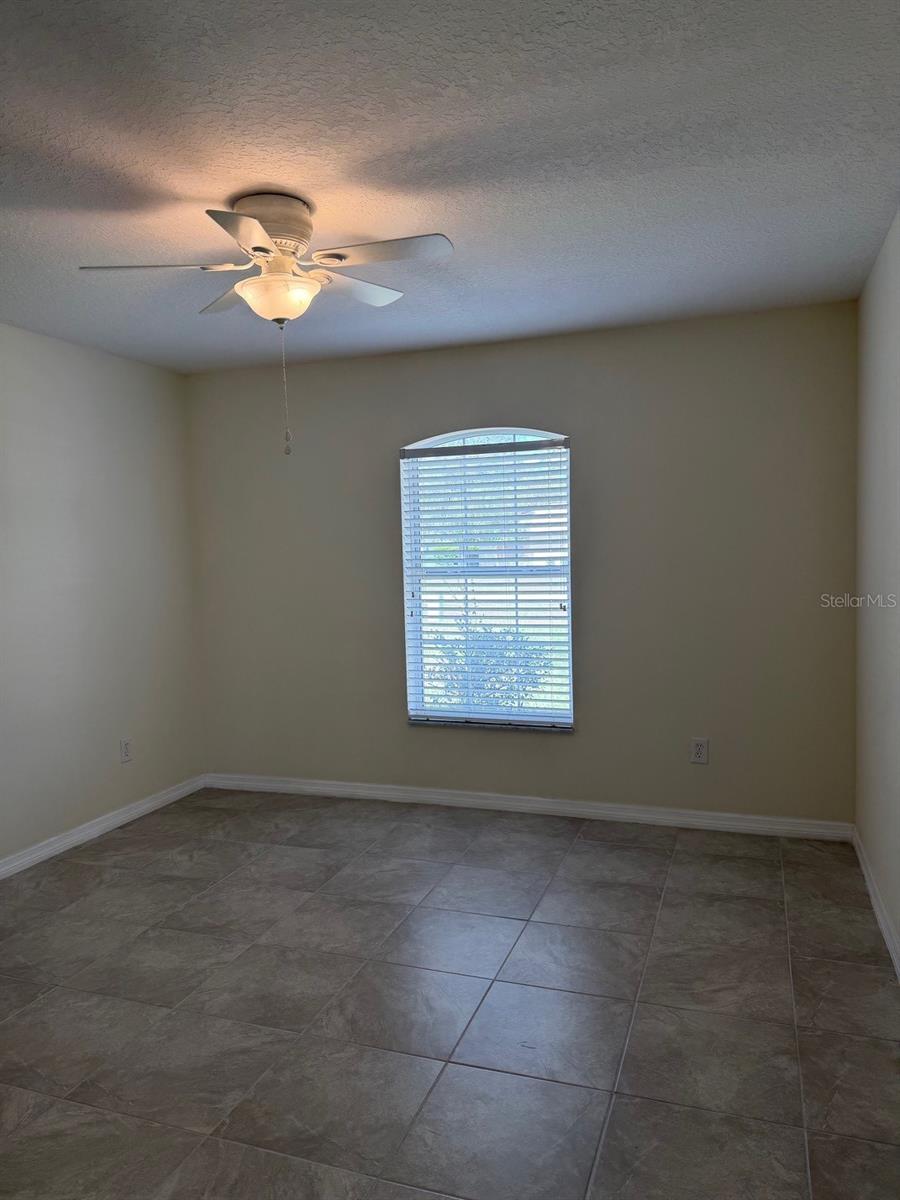 4572 32nd Street, FL