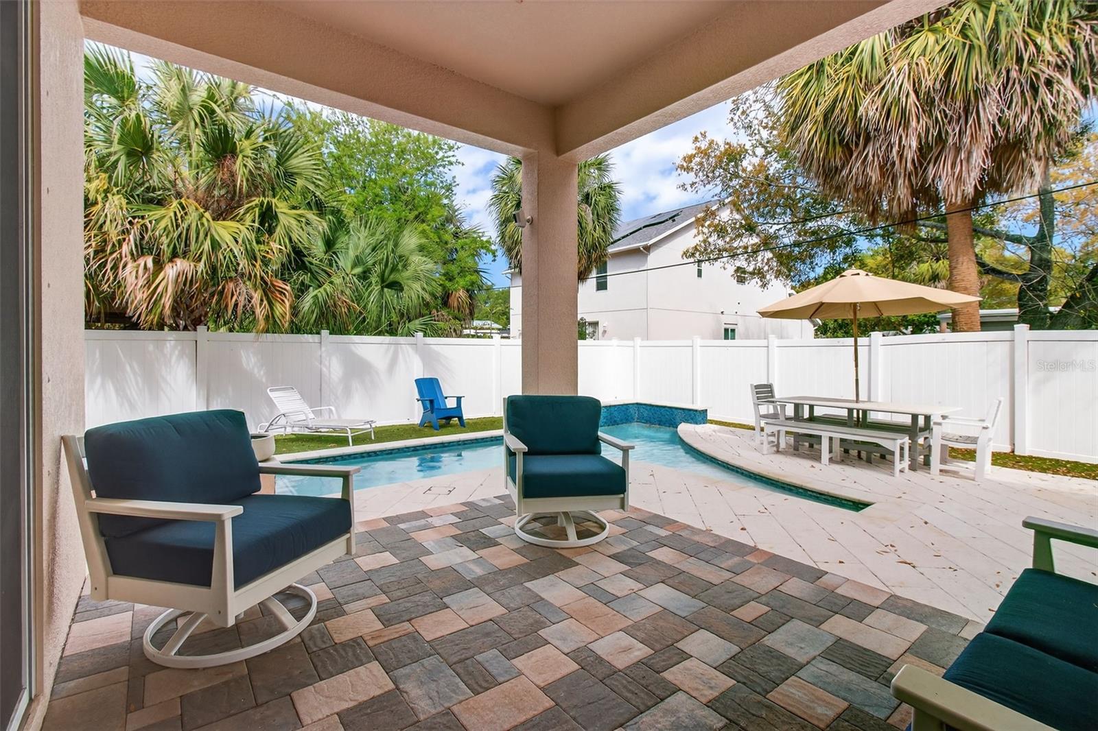 3503 Price Avenue, FL
