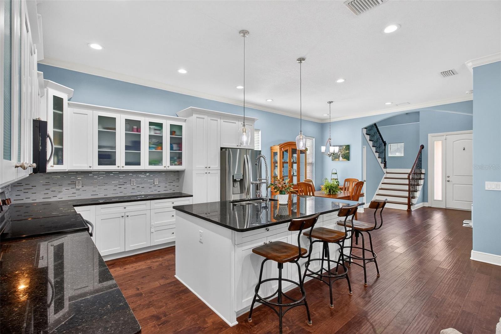3503 Price Avenue, FL