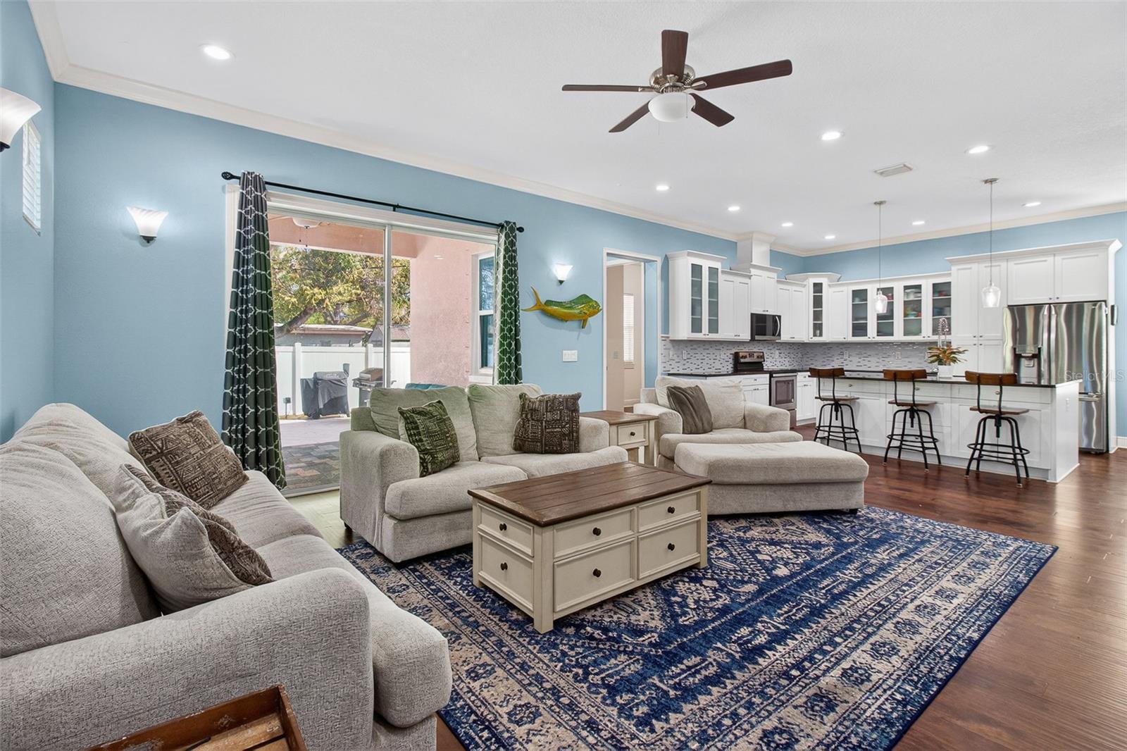 3503 Price Avenue, FL