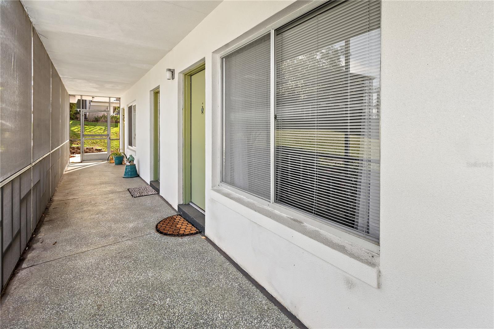 1700 6th Street, FL
