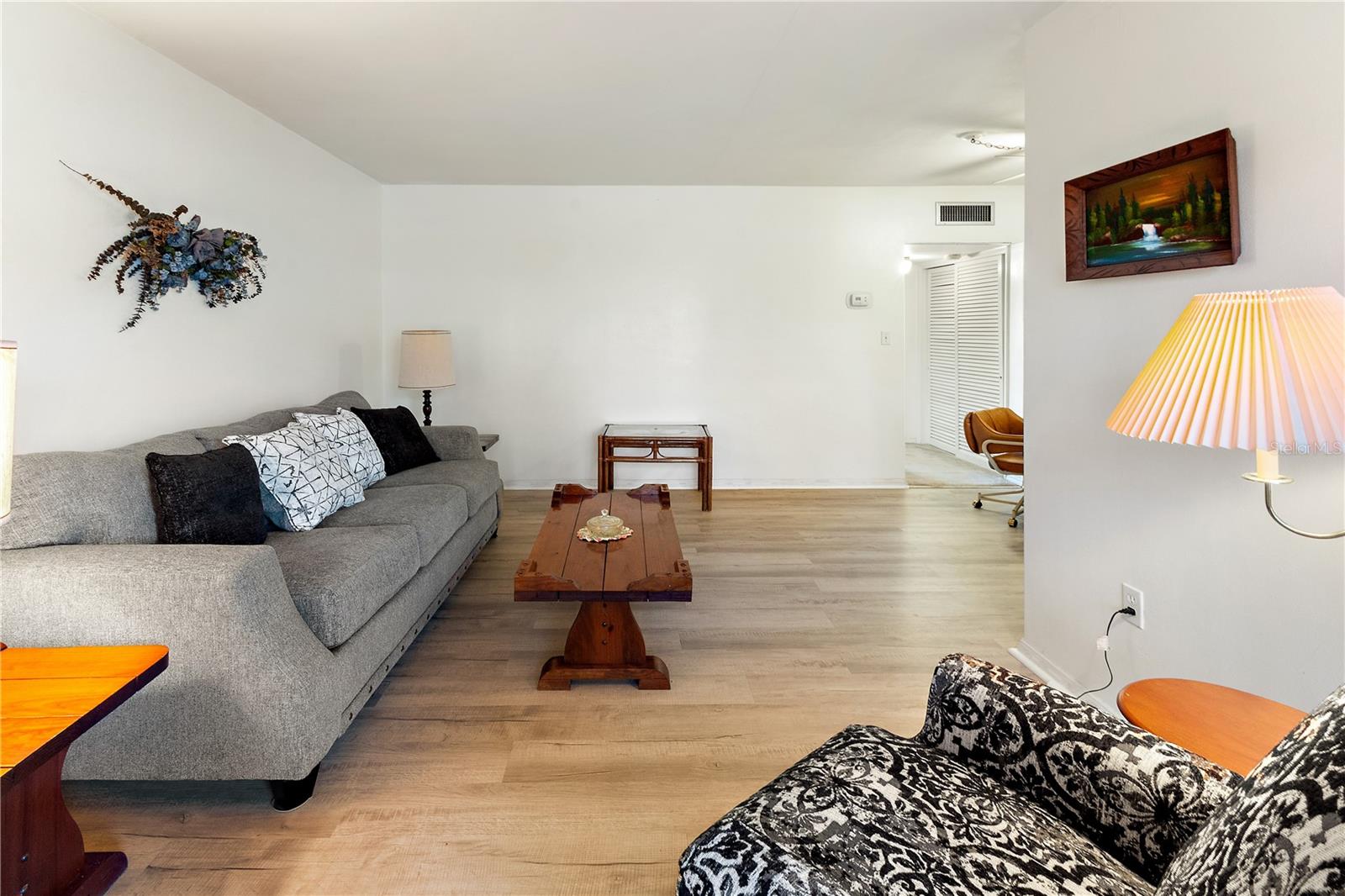 1700 6th Street, FL