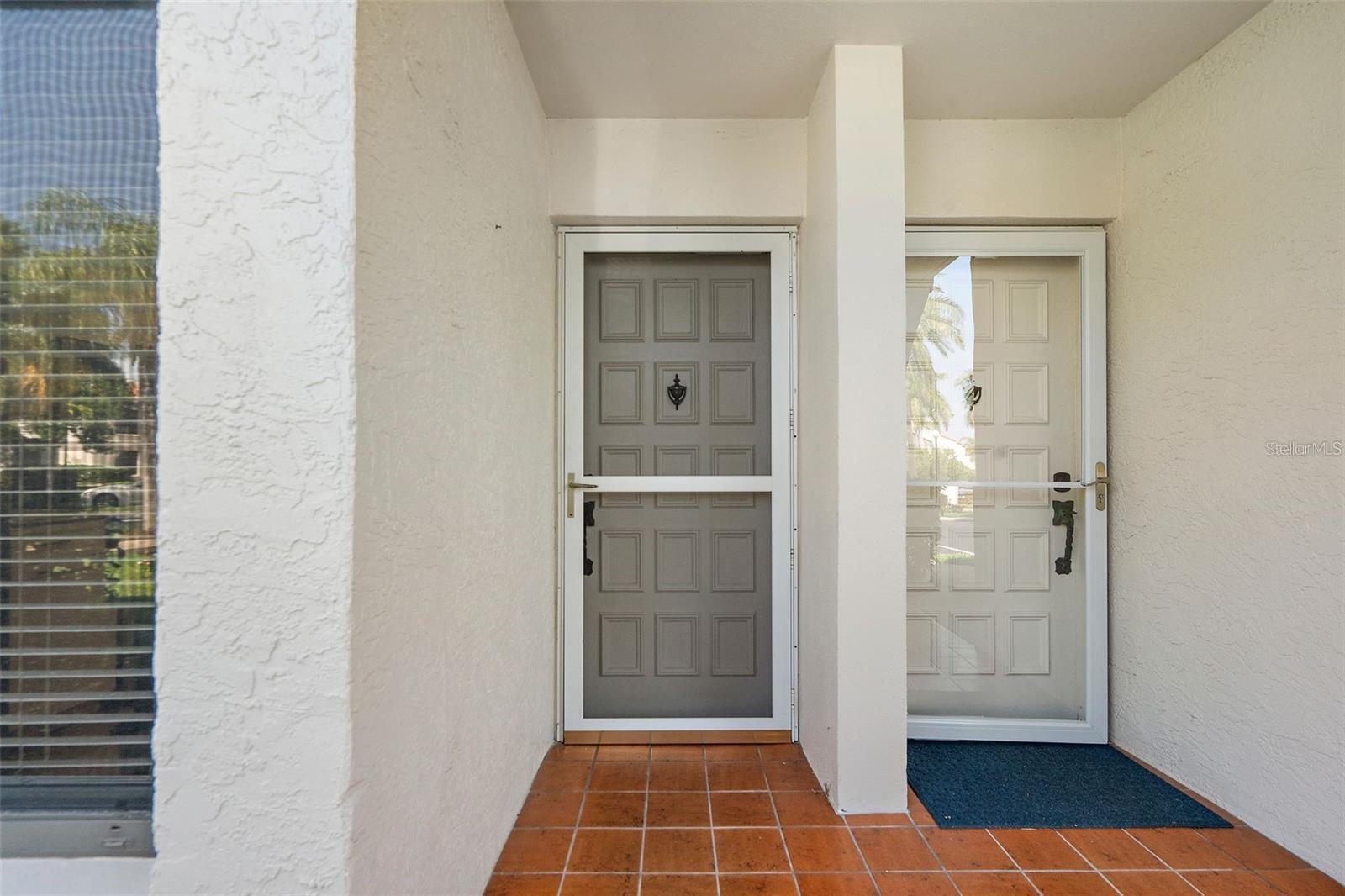 6277 Bahia Del Mar Boulevard, FL