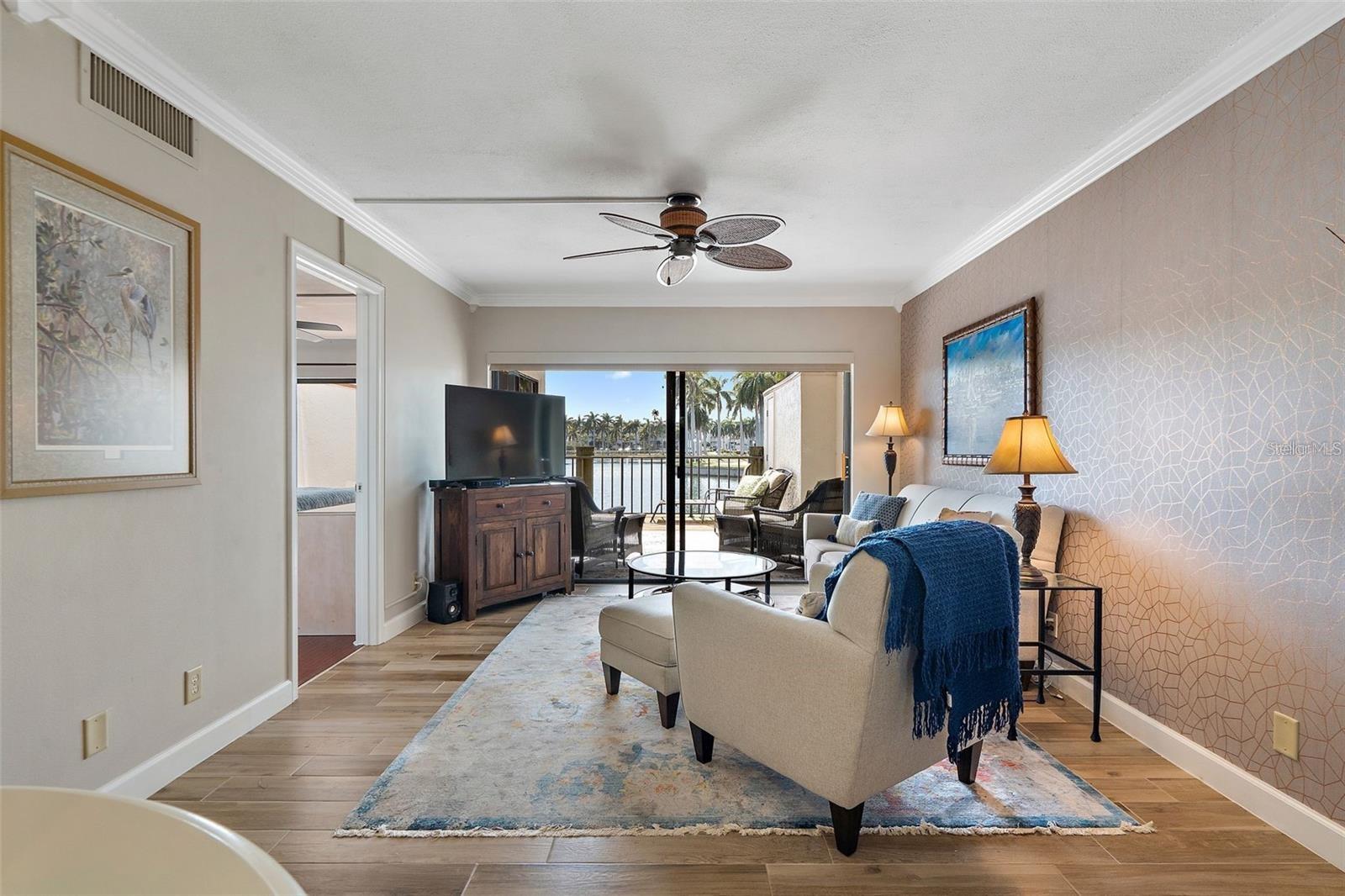 6277 Bahia Del Mar Boulevard, FL