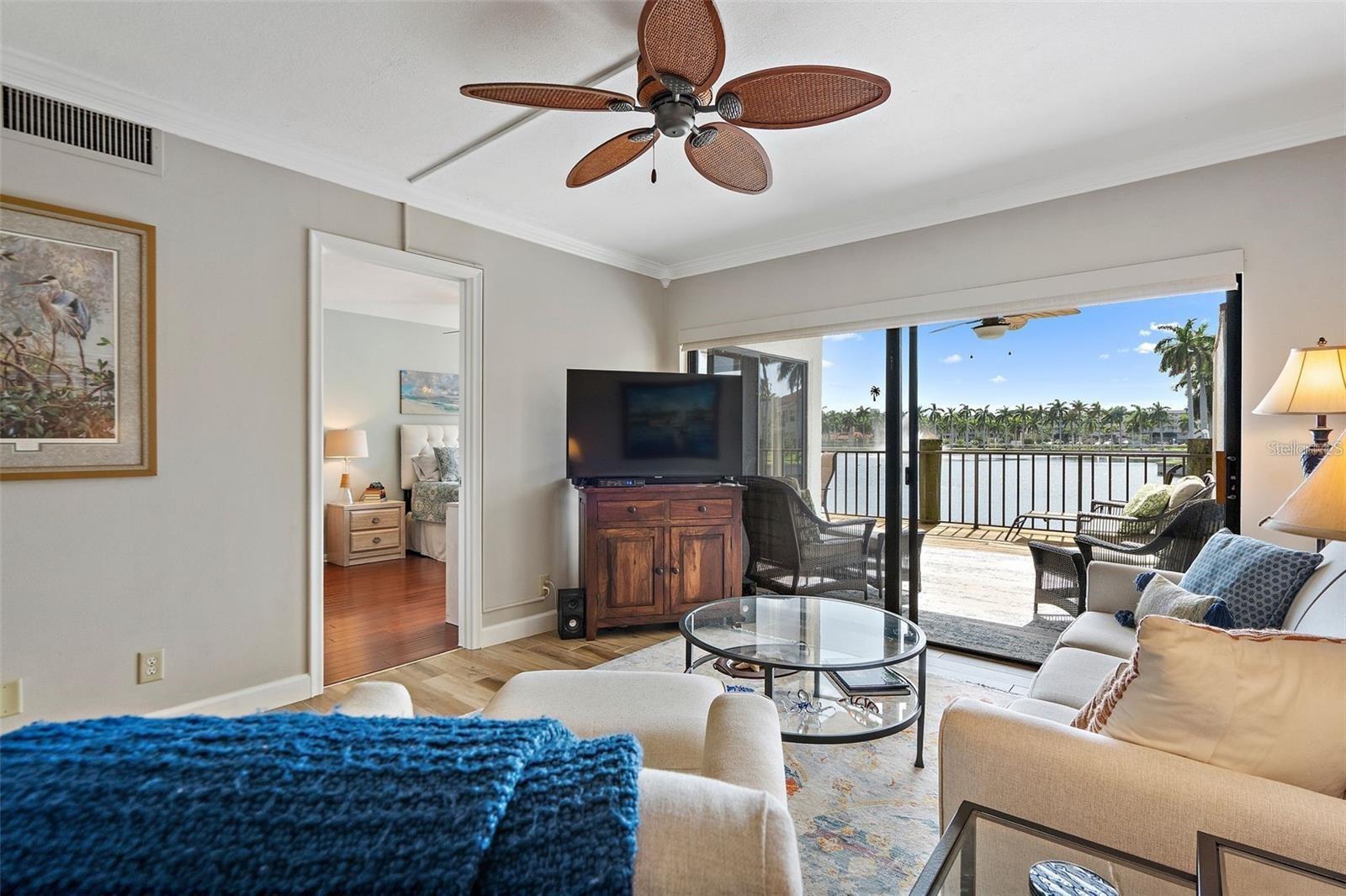 6277 Bahia Del Mar Boulevard, FL