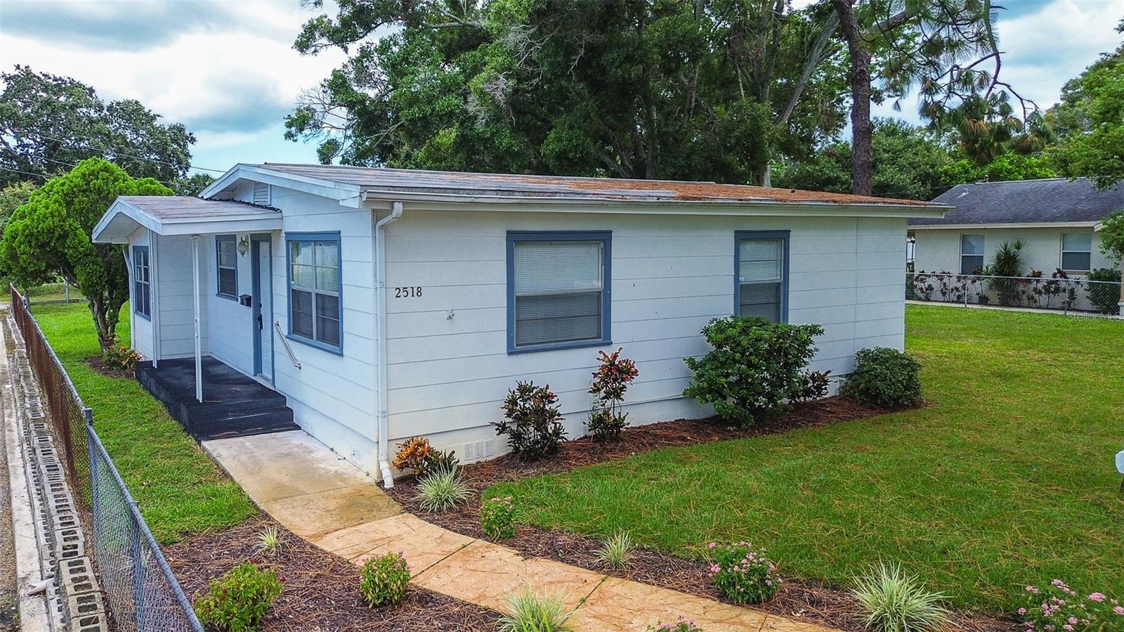 2518 40th Avenue, FL