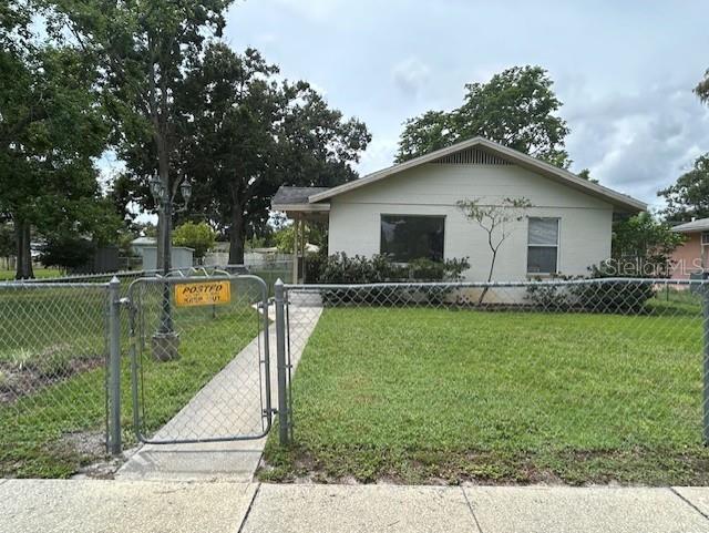 2518 40th Avenue, FL