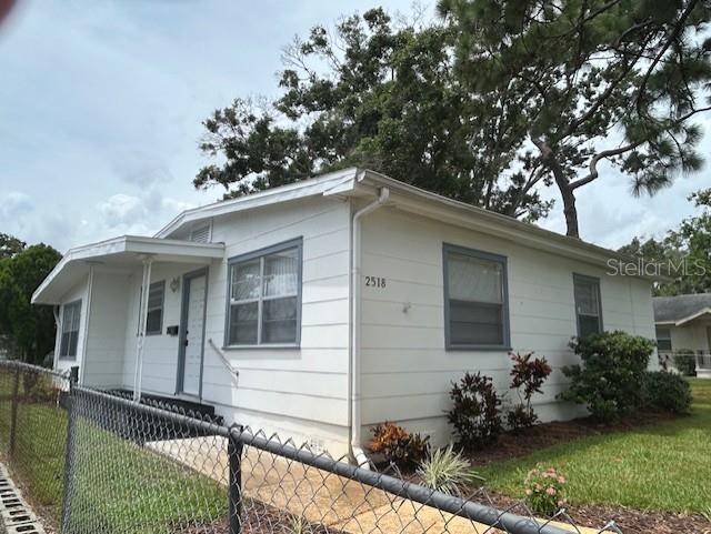 2518 40th Avenue, FL