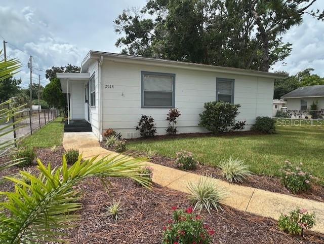 2518 40th Avenue, FL