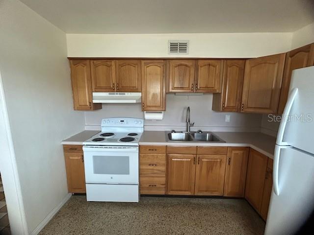 2518 40th Avenue, FL