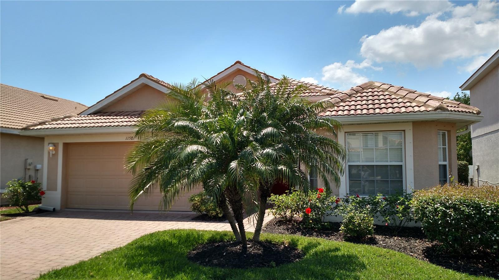 11581 Dancing River Drive, FL
