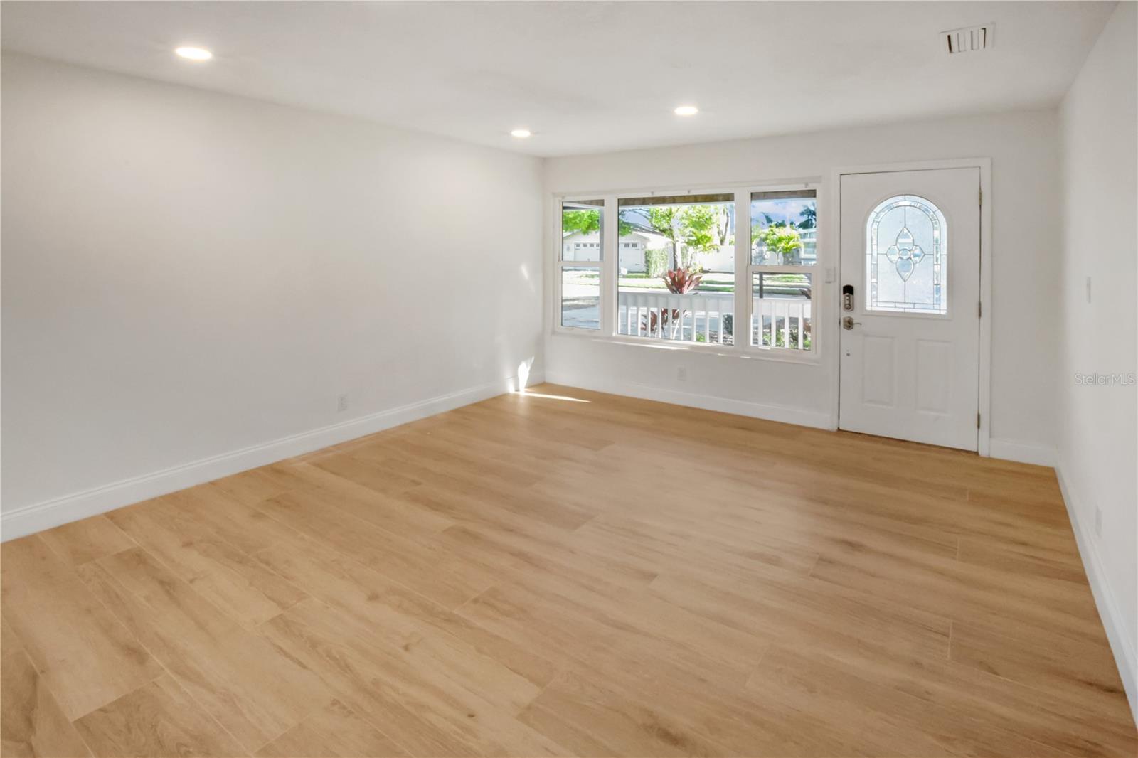 3141 Irving Street, FL
