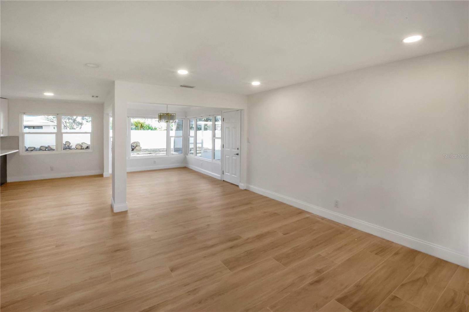 3141 Irving Street, FL