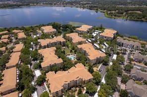 3344 Robert Trend Jones, FL