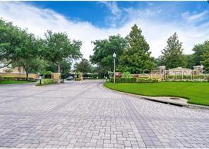 3344 Robert Trend Jones, FL