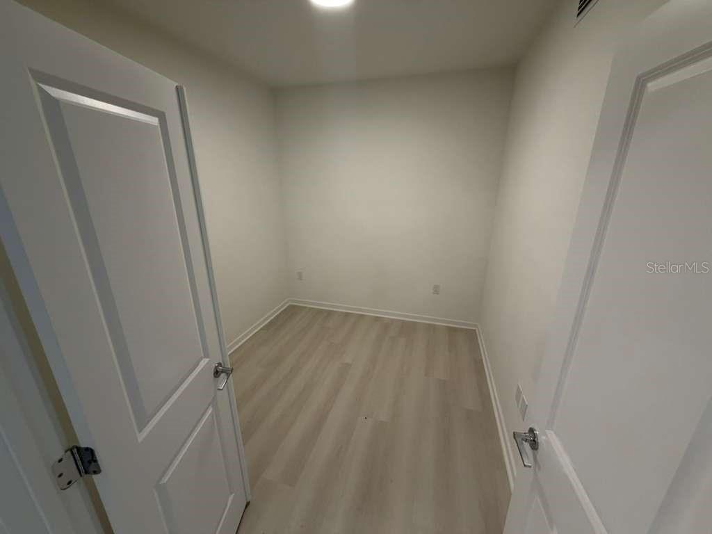 5587 Millenia Park Boulevard, FL