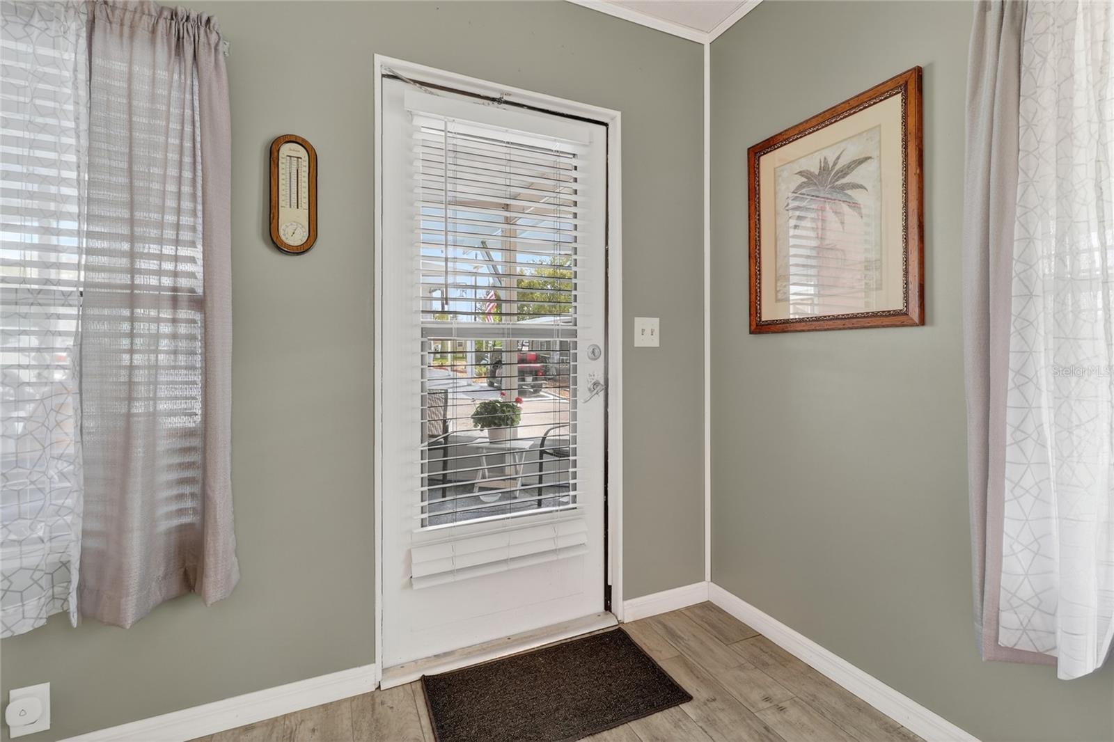 251 Patterson Road, FL