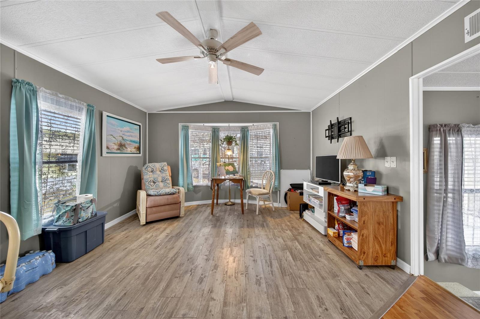 251 Patterson Road, FL