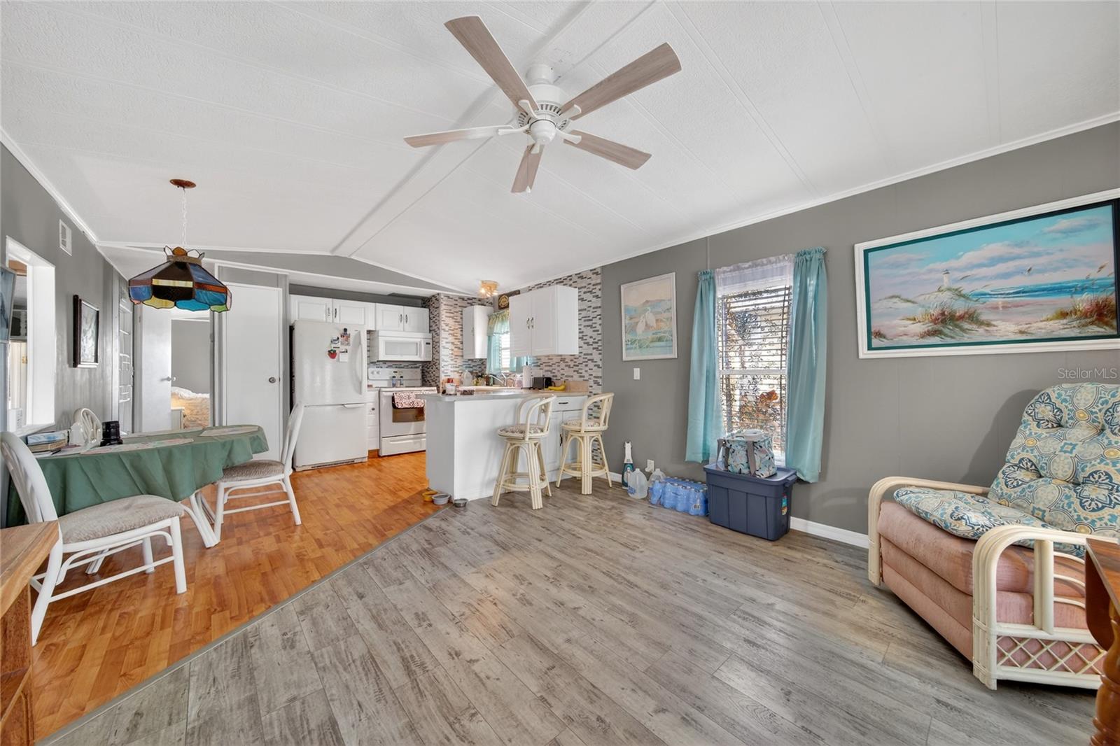 251 Patterson Road, FL