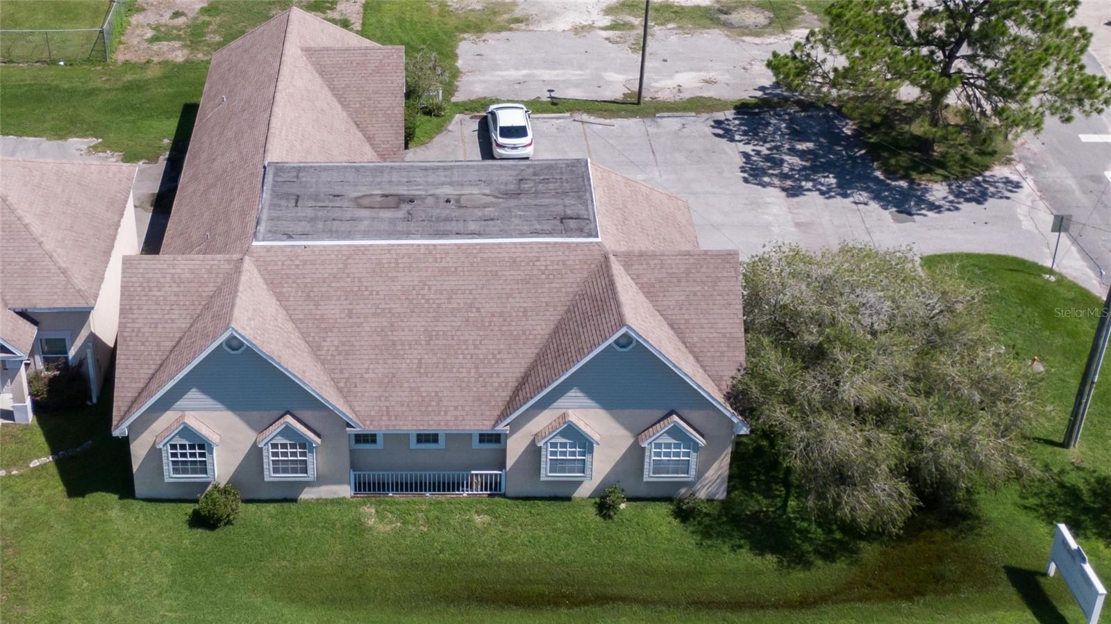 504 Baker Street, FL