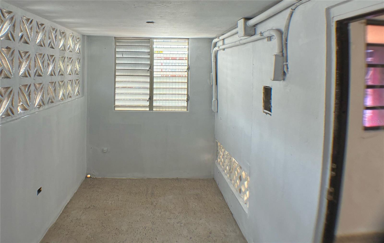 11 Las Vegas Development, PR